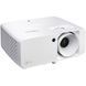 Проектор OPTOMA ZH401e (E3P7PK1E117) [306297], фото 3