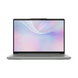Ноутбук LENOVO IdeaPad Slim 5 14ARP10 (83HT0034RA) [304270], фото 2