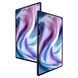 Планшет Teclast T65 Max 13" 8ГБ, 256ГБ, LTE, 10000мА&bull;год, Android, сірий (6940709686126) [101389], фото 6