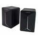 Акустична система ESPERANZA Speakers Frevo (EGS105) [305666], фото 2