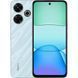 Смартфон Xiaomi (Redmi 13 6/128GB Ocean Blue) [600027], фото 1