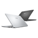 Ноутбук MSI Modern 15 F13MG-272XUA (9S7-15S121-272) [300265], фото 2