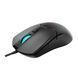 Миша Aula S13 Wired gaming mouse with 6 keys Black (6948391213095) [606551], фото 1