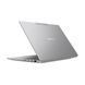 Ноутбук LENOVO Yoga Slim 7 14ILL10 (83JX008JRA) [304036], фото 10