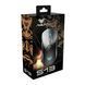 Миша Aula S13 Wired gaming mouse with 6 keys Black (6948391213095) [606551], фото 7