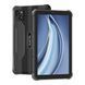 Планшет OUKITEL RT3 pro 8" 4/128GB NFC LTE Black (6931940767194) [715897], фото 8