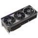 Відеокарта GF RTX 5090 32GB GDDR7 ROG Astral Gaming OC Asus (ROG-ASTRAL-RTX5090-O32G-GAMING) [605808], фото 11