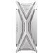 Корпус Asus ROG Hyperion GR701 White без БЖ (90DC00F3-B39000) [608691], фото 3