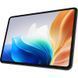 Планшет Oppo (Pad Neo 11 LTE 8/128GB Space Grey) [609871], фото 6
