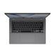 Ноутбук ASUS Vivobook 14 M1407KA-LY143 (90NB15H3-M006Y0) [729855], фото 8