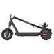 Електросамокат Xiaomi Electric Scooter 5 EU (BHR9608EU) [806552], фото 9