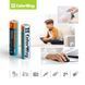 Батарейка ColorWay Alkaline Power AAA/LR03 Plactic Box 24шт (CW-BALR03-24PB) [617690], фото 3