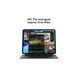 Планшет Apple iPad Pro 13" M5 Wi‑Fi + Cellular 512GB with standard glass - Space Black (ME7Y4TY/A) [729388], фото 4