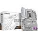 Материнська плата GIGABYTE (X870 AORUS ELITE WIFI7 ICE) [302942], фото 5