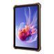 Планшет Oscal Spider 8 8/128GB Dual Sim LTE Orange_ (Spider 8 8/128GB Orange_) [614699], фото 6