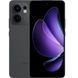 Смартфон Oppo (Reno13 FS 12/512GB Graphite Grey) [608109], фото 1