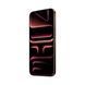 Мобільний телефон NOTE 60 5G 8/256 X6879 MOCHA BROWN INFINIX (X6879 8/256 MOCHA BROWN) [504102], фото 4