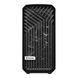 Корпус для ПК FRACTAL DESIGN Torrent Compact Black TG (FD-C-TOR1C-01) [303319], фото 2
