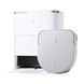 Робот-пилосос DEEBOT X5PRO OMNI DDX39 WH ECOVACS (DDX39 WHITE) [500588], фото 17