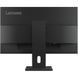Монітор LENOVO E24-40 (64BAMAT1UA) [305081], фото 8