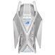 Корпус Asus ROG Hyperion GR701 White без БЖ (90DC00F3-B39000) [608691], фото 5