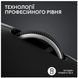 Миша Logitech Pro X Superlight 2 Lightspeed Black (910-006630) [200812], фото 5