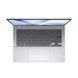 Ноутбук ASUS Vivobook 14 M1407KA-LY143 (90NB15H3-M006Y0) [729855], фото 9