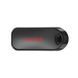Флеш-пам'ять (накопичувач USB) USB2 64GB SANDISK (SDCZ62-064G-G35) [501268], фото 2
