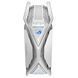 Корпус Asus ROG Hyperion GR701 White без БЖ (90DC00F3-B39000) [608691], фото 6