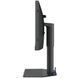 Монітор TFT 27" BenQ SW272Q, 2K IPS, 2хHDMI, DP, USB-C, HAS, USB-hub, MCR, Pivot, сірий (9H.LLPLB.QBE) [400488], фото 5