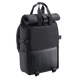 Сумка для ноутбука ASUS PP4600 ProArt 16 Black (90XB0AA0-BBP000) [305770], фото 13
