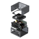 Блок живлення GAMEMAX (GS-650G Black) [303207], фото 8