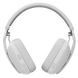 Гарнітура Logitech Zone Vibe 100 White (981-001219) [203117], фото 3