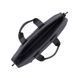 Сумка для ноутбука Rivacase Suzuka 7730 15.6" Black (7730 (Black)) [608533], фото 11