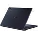 Ноутбук ASUS B3404CMA-QN0296X (90NX0711-M00B10) [300215], фото 6