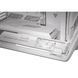 Корпус Asus ROG Hyperion GR701 White без БЖ (90DC00F3-B39000) [608691], фото 17