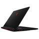 Ноутбук MSI Raider A18 HX A9WJG-208UA Black (9S7-182L72-208) [621748], фото 7