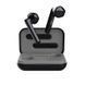 Навушники Trust Primo Touch True Wireless Mic Black (23712_TRUST) [107101], фото 1