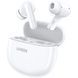 Навушники TWS UGREEN HiTune T3C Earbuds (WS207) Білі (45110) [404012], фото 2