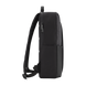 Сумка для ноутбука ASUS AP4600 Backpack 16 Grey (90XB08L0-BBP050) [305767], фото 3