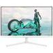 Монітор PHILIPS (27M2N3201A/00)