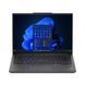 Ноутбук Lenovo ThinkPad E14-G6 14" WUXGA IPS AG, Intel U5-125U, 32GB, F1TB, UMA, Win11P, чорний (21M7000KRA) [100565], фото 7
