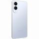 Смартфон Samsung Galaxy S25 Edge 12/256GB Titanium Icyblue (SM-S937BLBDEUC) [613383], фото 6