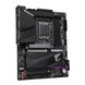 Материнська плата GIGABYTE (Z790 AORUS ELITE AX) [302794], фото 2