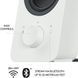 Акустика Logitech Z207 Bluetooth White (L980-001292) [203631], фото 5