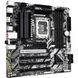 Материнська плата GIGABYTE (B860M DS3H WIFI6E) [303006], фото 2