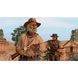 Гра Red Dead Redemption Remastered для Sony PlayStation 4, Russian subtitles, Blu-ray (5026555435680) [611196], фото 6