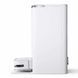 Робот-пилосос DEEBOT X5PRO OMNI DDX39 WH ECOVACS (DDX39 WHITE) [500588], фото 16