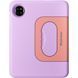 Планшет Blackview Tab 20 kids 10.1" HD+ /4GB/64GB/ T310 /6600mAh/ 5+8Мп /WIFI Purple (BV_Tab_20_Kids_PL) [405082], фото 5