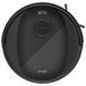 Робот-пилосос Cecotec Conga 7690 Immortal Max Home (A01_EU01_107140) [615443], фото 7